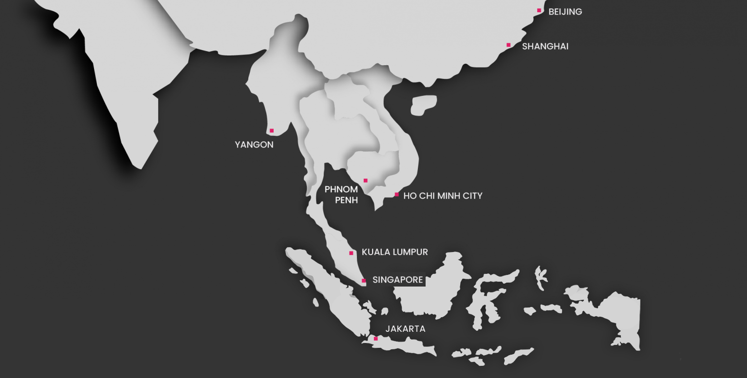 4-AI-Associate-Map-1536x696 -
