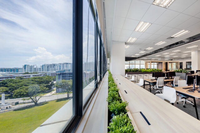 Carl Zeiss - AI Associates