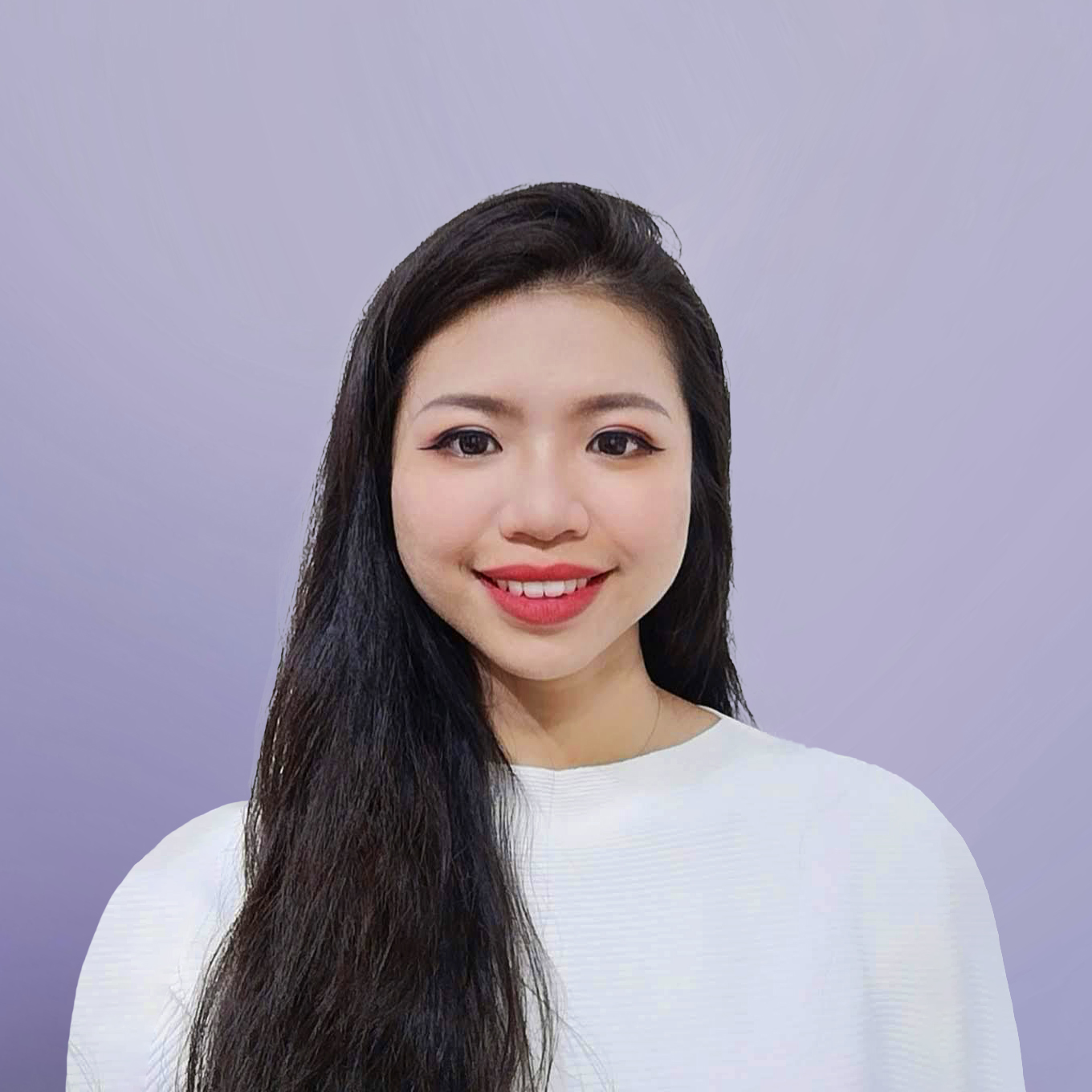 Esther Chon