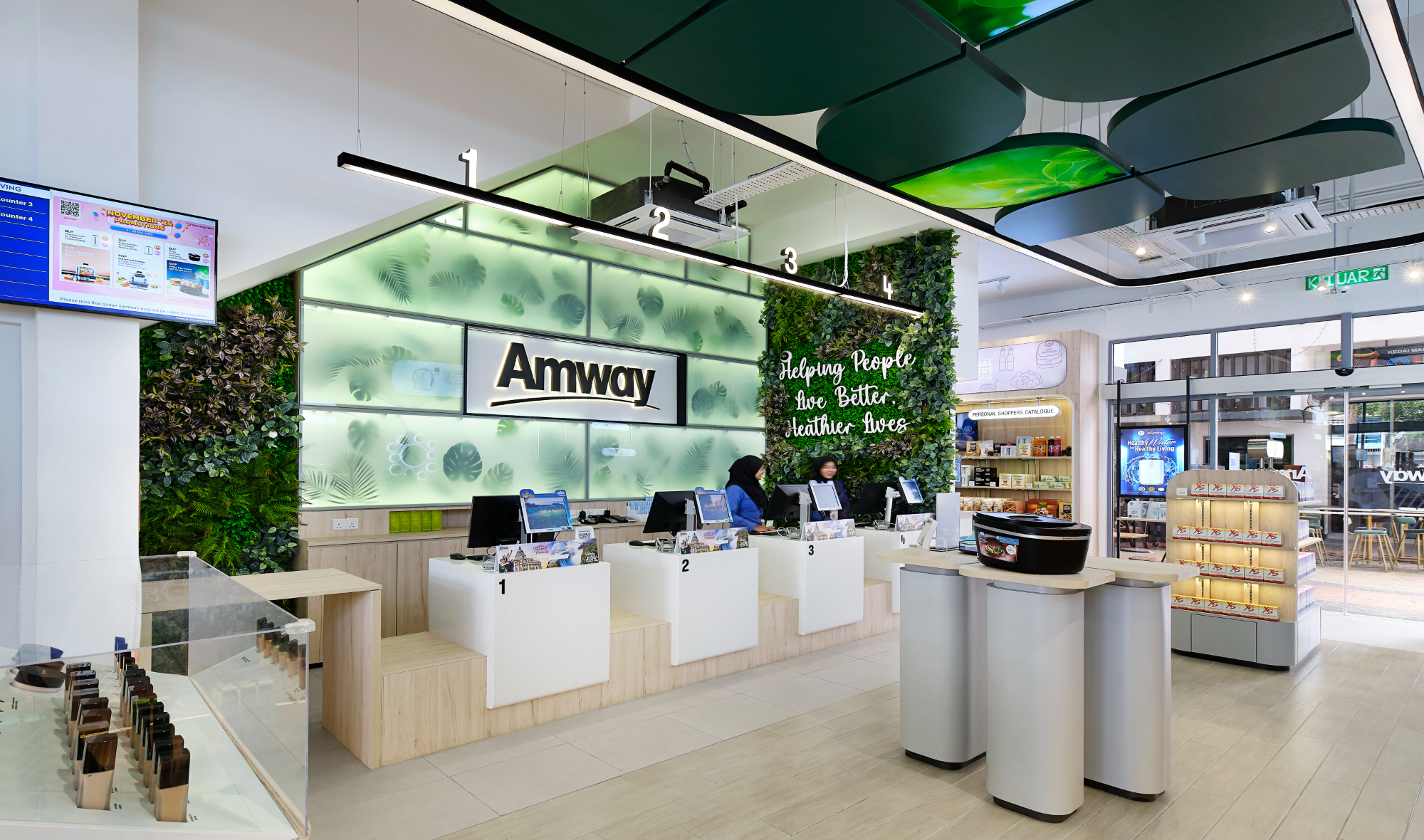 AI-2024-Amway BP-03-02